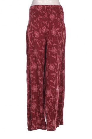 Damenhose, Größe S, Farbe Rot, Preis € 9,49