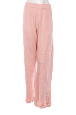 Damenhose, Größe XL, Farbe Rosa, Preis 11,49 €