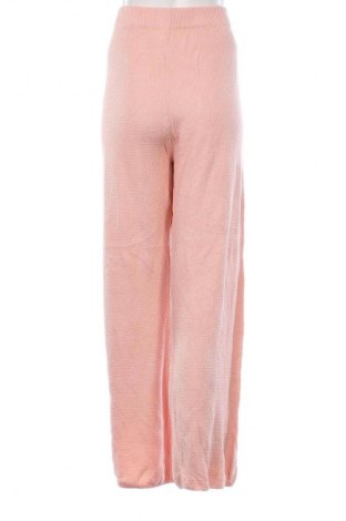 Damenhose, Größe XL, Farbe Rosa, Preis 11,49 €