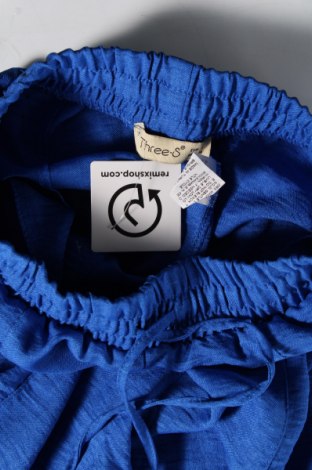 Damenhose, Größe S, Farbe Blau, Preis € 8,99