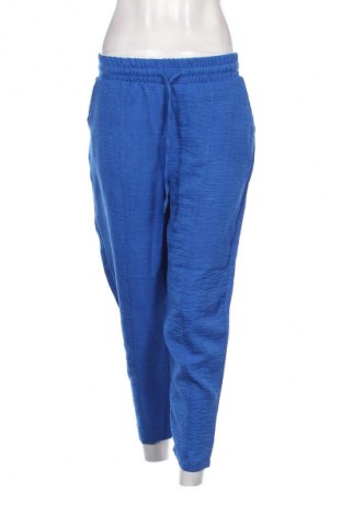 Damenhose, Größe S, Farbe Blau, Preis € 8,99