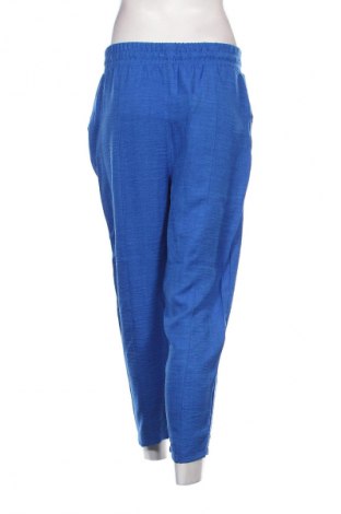 Damenhose, Größe S, Farbe Blau, Preis € 8,99