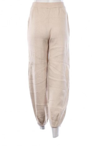 Damenhose, Größe XS, Farbe Beige, Preis 12,49 €