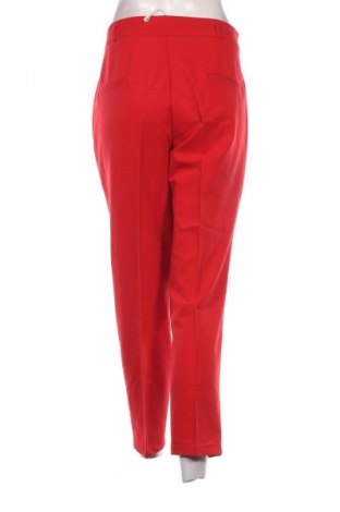 Damenhose, Größe XXL, Farbe Rot, Preis 8,99 €