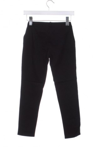 Pantaloni de femei, Mărime XS, Culoare Negru, Preț 33,99 Lei