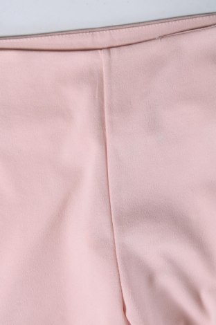 Damenhose, Größe XS, Farbe Rosa, Preis 6,99 €