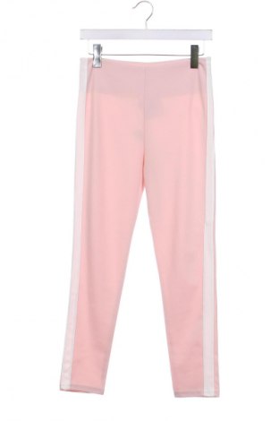 Pantaloni de femei, Mărime XS, Culoare Roz, Preț 33,99 Lei