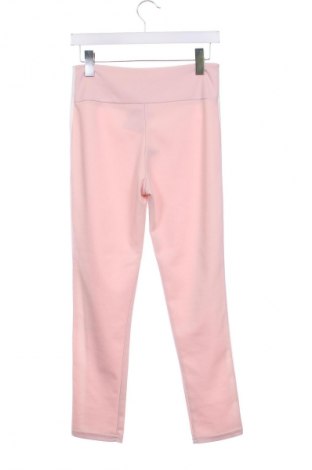 Damenhose, Größe XS, Farbe Rosa, Preis 6,99 €