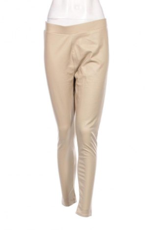 Damenhose, Größe L, Farbe Beige, Preis € 8,99