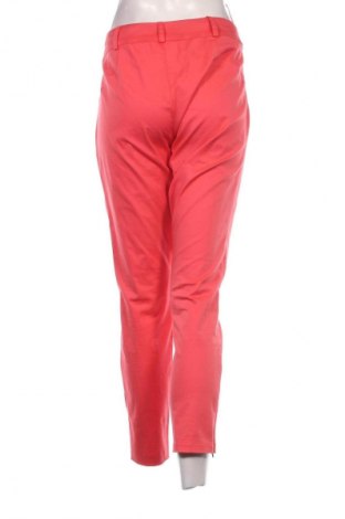 Damenhose, Größe XL, Farbe Rosa, Preis € 8,99