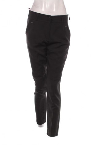 Pantaloni de femei, Mărime M, Culoare Negru, Preț 44,99 Lei