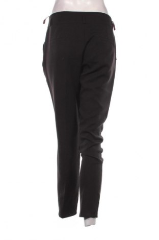 Pantaloni de femei, Mărime M, Culoare Negru, Preț 44,99 Lei