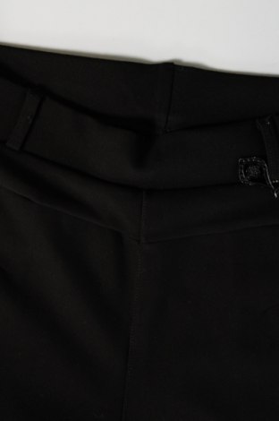 Damenhose, Größe XL, Farbe Schwarz, Preis € 14,84