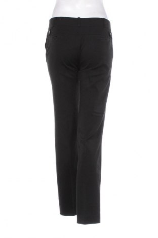 Pantaloni de femei, Mărime M, Culoare Negru, Preț 40,99 Lei