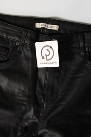 Damenhose, Größe M, Farbe Schwarz, Preis € 8,99