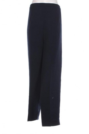 Damenhose, Größe XXL, Farbe Blau, Preis 20,49 €