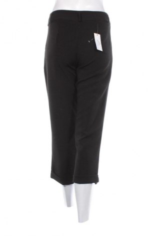 Pantaloni de femei, Mărime S, Culoare Negru, Preț 44,99 Lei