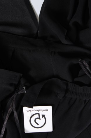 Damenhose, Größe M, Farbe Schwarz, Preis € 14,84