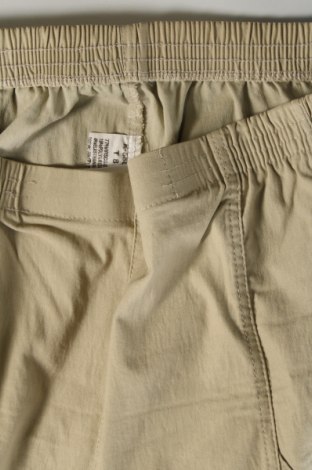 Damenhose, Größe L, Farbe Beige, Preis € 8,99