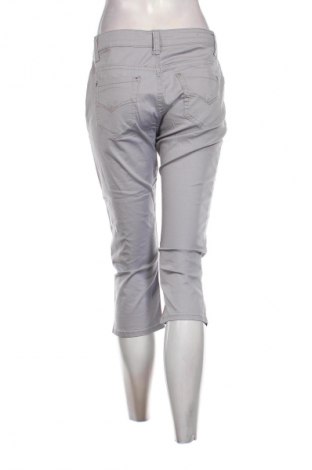 Pantaloni de femei, Mărime L, Culoare Gri, Preț 44,99 Lei