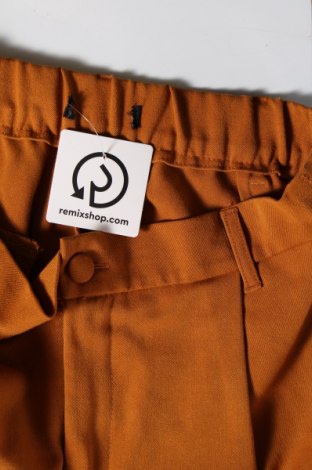 Damenhose, Größe M, Farbe Braun, Preis € 8,99