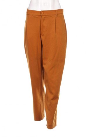 Damenhose, Größe M, Farbe Braun, Preis 8,99 €