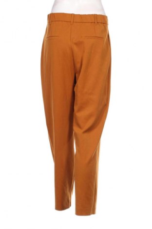 Damenhose, Größe M, Farbe Braun, Preis € 8,99