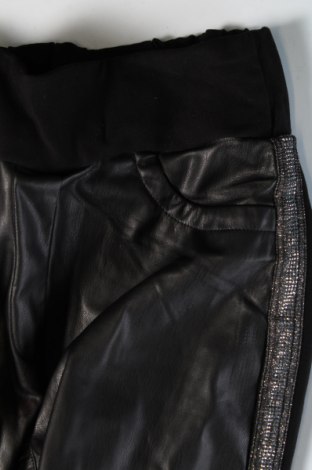 Damenhose, Größe S, Farbe Schwarz, Preis € 5,99