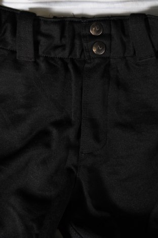 Damenhose, Größe S, Farbe Schwarz, Preis € 4,49