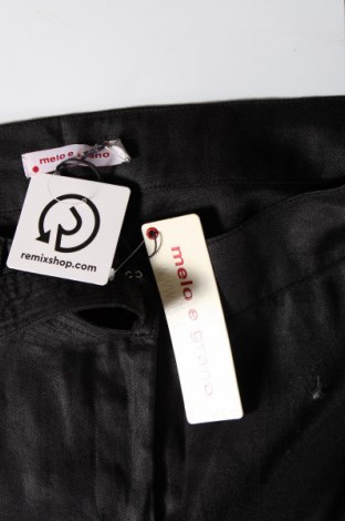 Pantaloni de femei, Mărime XL, Culoare Negru, Preț 76,99 Lei