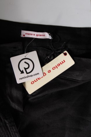 Damenhose, Größe L, Farbe Schwarz, Preis € 23,53