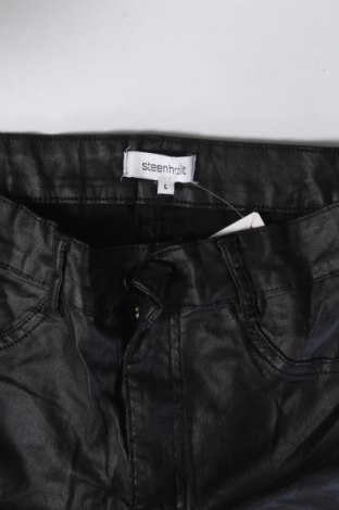 Damenhose, Größe L, Farbe Schwarz, Preis 10,49 €