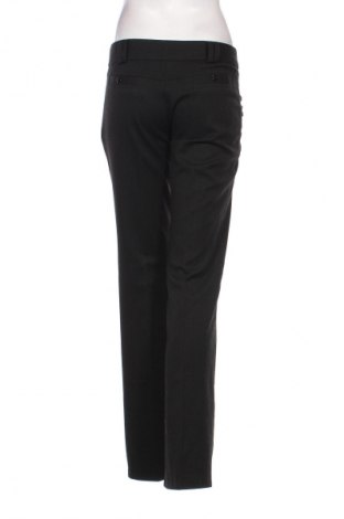 Damenhose, Größe M, Farbe Schwarz, Preis 27,67 €