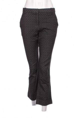 Pantaloni de femei, Mărime M, Culoare Multicolor, Preț 36,99 Lei