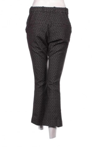 Pantaloni de femei, Mărime M, Culoare Multicolor, Preț 44,99 Lei