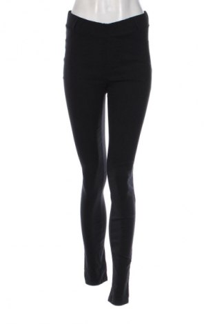 Pantaloni de femei, Mărime M, Culoare Negru, Preț 25,99 Lei