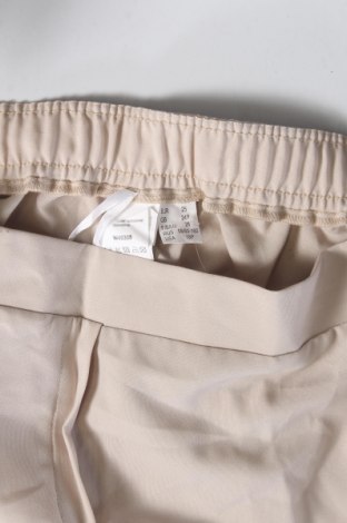 Damenhose, Größe XXL, Farbe Beige, Preis € 20,49