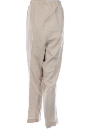 Damenhose, Größe XXL, Farbe Beige, Preis € 20,49