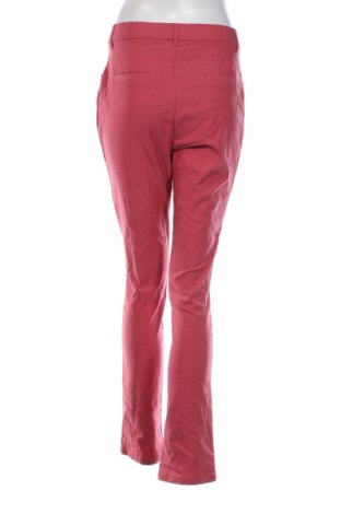 Pantaloni de femei, Mărime M, Culoare Roz, Preț 33,99 Lei