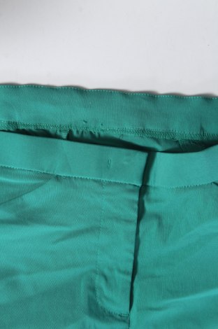 Pantaloni de femei, Mărime M, Culoare Verde, Preț 25,99 Lei