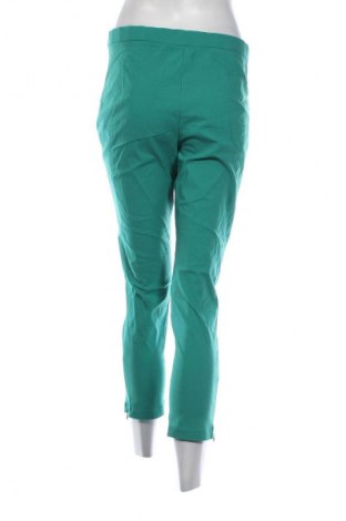 Pantaloni de femei, Mărime M, Culoare Verde, Preț 25,99 Lei