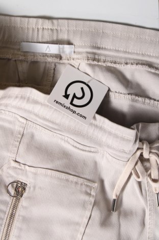 Damenhose, Größe L, Farbe Grau, Preis € 18,16