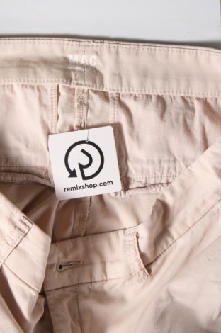 Damenhose, Größe M, Farbe Beige, Preis 19,18 €