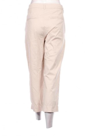 Damenhose, Größe M, Farbe Beige, Preis € 19,18