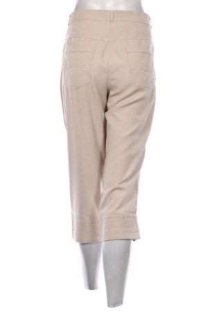 Damenhose, Größe M, Farbe Beige, Preis € 9,49