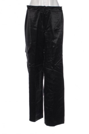 Pantaloni de femei, Mărime M, Culoare Negru, Preț 24,99 Lei