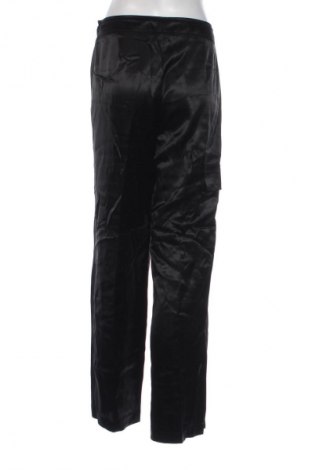 Pantaloni de femei, Mărime M, Culoare Negru, Preț 15,99 Lei