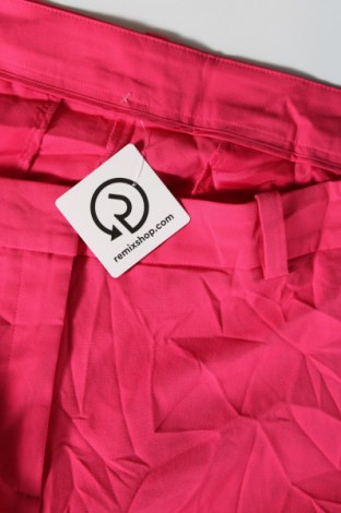 Damenhose, Größe XXL, Farbe Rosa, Preis € 11,49