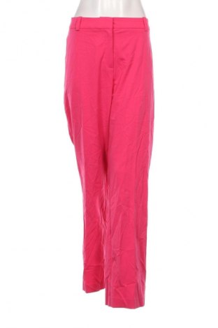 Damenhose, Größe XXL, Farbe Rosa, Preis € 11,49