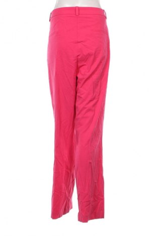 Damenhose, Größe XXL, Farbe Rosa, Preis 11,49 €